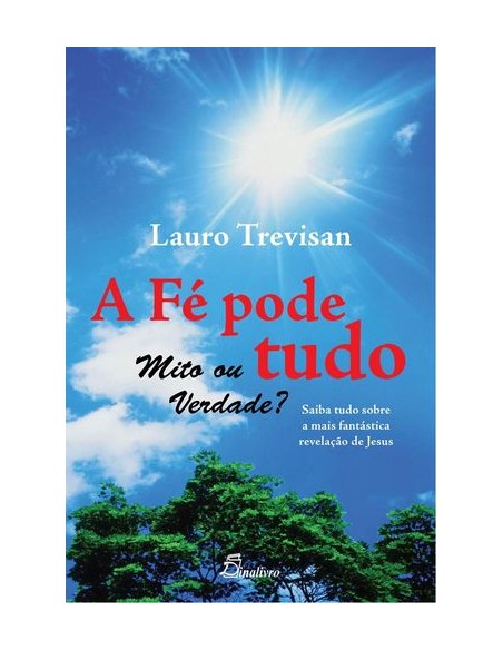 PORTFE PODE TUDO MITO OU VERDADE SAIBA TUDO