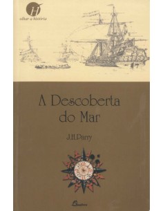 PORTDESCOBERTA DO MAR