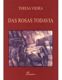 PORTDAS ROSAS TODAVIA