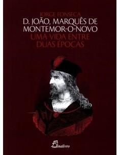 PORTD JOAO MARQUES DE MONTEMOR O NOVO UMA VIDA