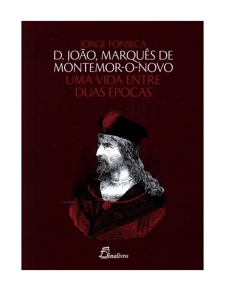 PORTD JOAO MARQUES DE MONTEMOR O NOVO UMA VIDA