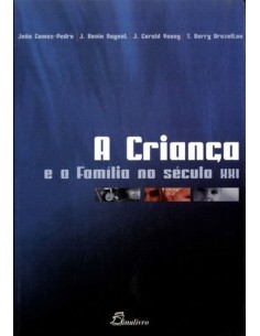 PORTCRIANCA E A FAMILIA NO SECULO XXI