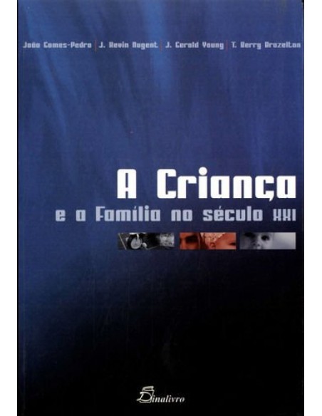 PORTCRIANCA E A FAMILIA NO SECULO XXI