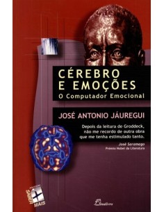PORTCEREBRO E EMOCOES O COMPUTADOR EMOCIONAL