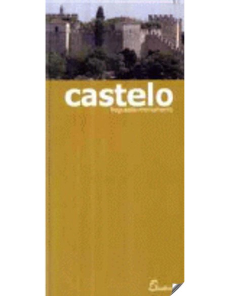 Castelo