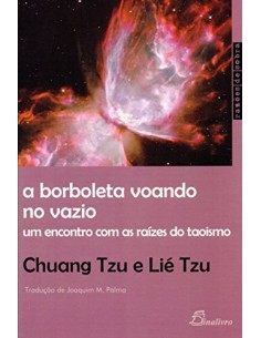 PORTBORBOLETA VOANDO NO VAZIO UM ENCONTRO