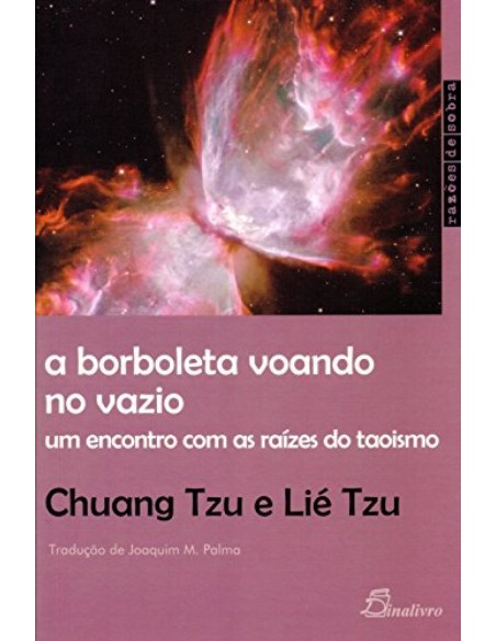 PORTBORBOLETA VOANDO NO VAZIO UM ENCONTRO