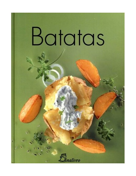 PORTBATATAS