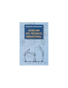 PORTAUXILIAR DO TECNICO INDUSTRIAL