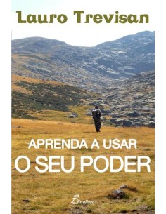PORTAPRENDA A USAR O SEU PODER