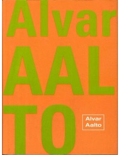 PORTALVAR AALTO