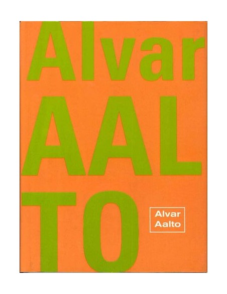 PORTALVAR AALTO