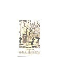 PORTALBUM DE GLORIAS