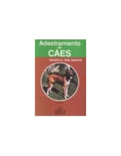 PORTADESTRAMENTO DE CAES