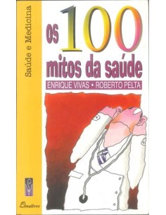 PORT100 MITOS DA SAUDE