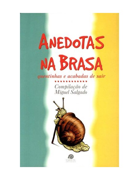 PORTANEDOTAS NA BRASA