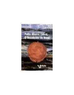 PORTPEDRO ALVARES CABRAL O DESCOBRIDOR DO BRASIL