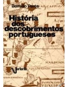 PORTHISTORIA DOS DESCOBRIMENTOS PORTUGUESES PEQ