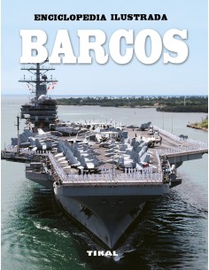 Barcos