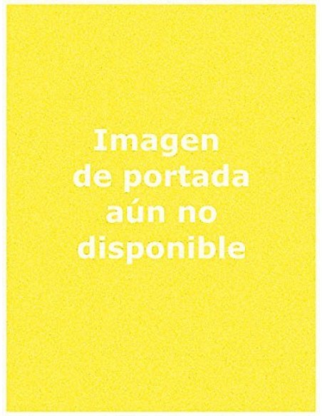 Curae quae ex hominibus atque animalibus fiunt