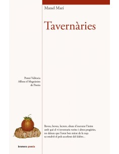 Tavernaries