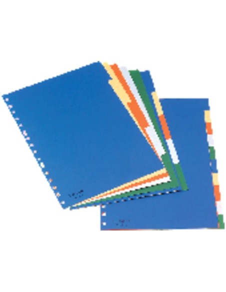 ESD SEP  PP FOL 10 POS 11610