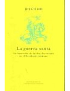 La guerra santa
