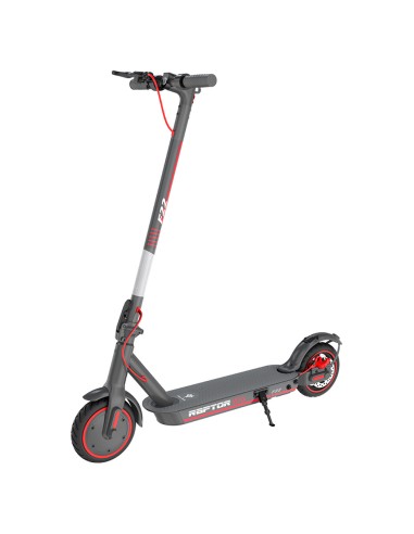 F22 Raptor 25 kmh Gris 10000 Ah