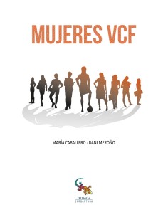 Mujeres vcf