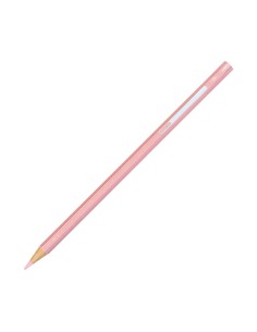 C.12U LAPICES GIOTTO STILNOVO ROSA CL 256105