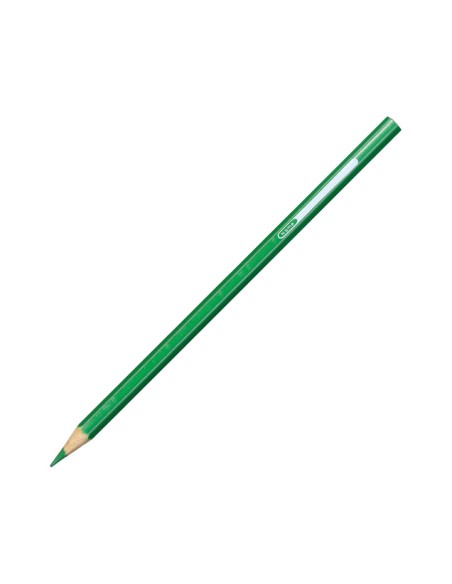 C.12U LAPICES GIOTTO STILNOVO VE CLARO 256118