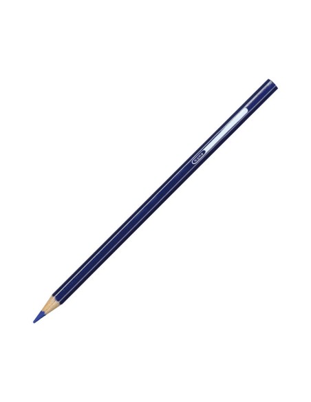 C.12U LAPICES GIOTTO STILNOVO AZ. ULT. 256125