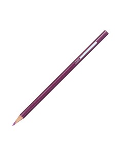 C.12U LAPICES GIOTTO STILNOVO VIOLETA 256127