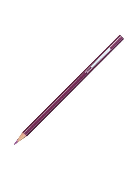 C.12U LAPICES GIOTTO STILNOVO VIOLETA 256127