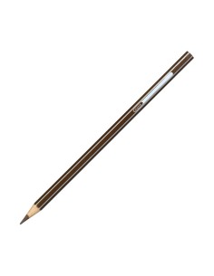 C.12U LAPICES GIOTTO STILNOVO MARRON 256132