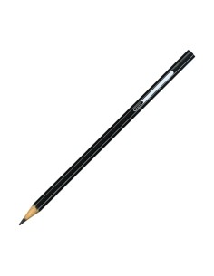 C.12U LAPICES GIOTTO STILNOVO NEGRO 256136