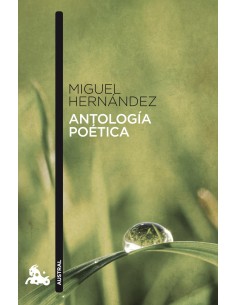 Antologia poetica