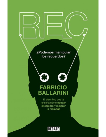 REC