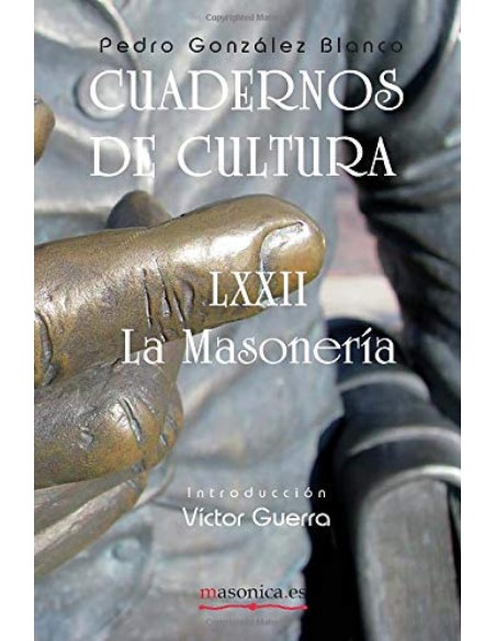 Cuadernos de Cultura