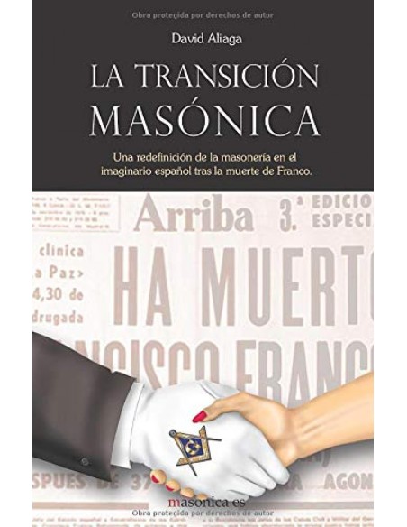 La transicion masonica