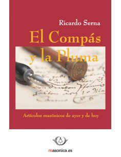 El Compas y la Pluma
