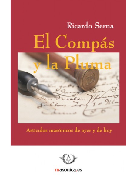 El Compas y la Pluma