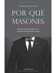 Por que masones