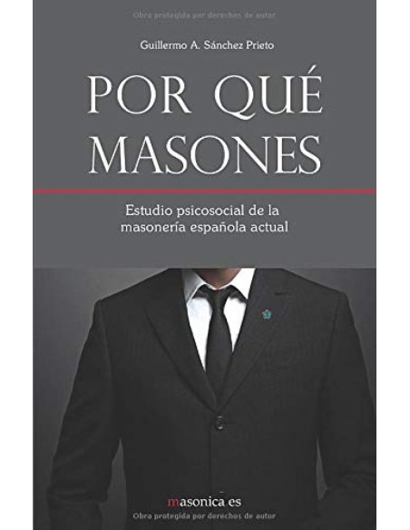 Por que masones