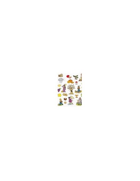 11625 pegatina para niños 11625 pegatina para niños