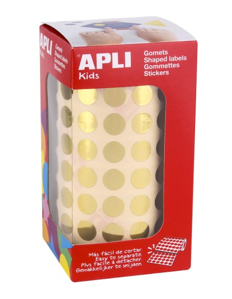 11626 etiqueta autoadhesiva