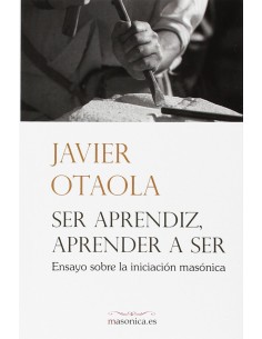 Ser aprendiz aprender a ser