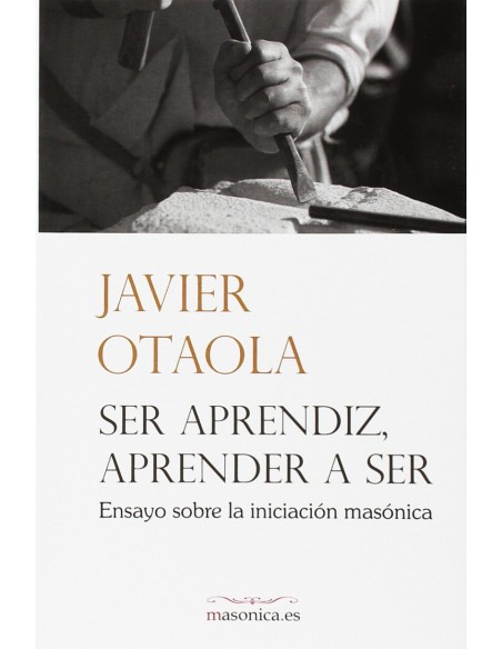 Ser aprendiz aprender a ser