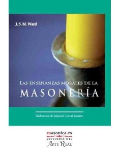 Las ensenanzas morales de la masoneria