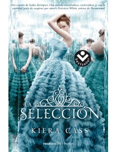 LA SELECCIoN